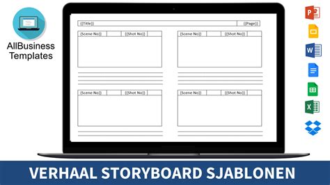 voorbeeld storyboard|storyboard maken voorbeeld.